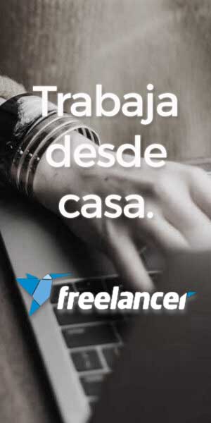 trabajo en linea