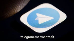 siguenos en telegram