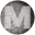 mentealternativa.com-logo