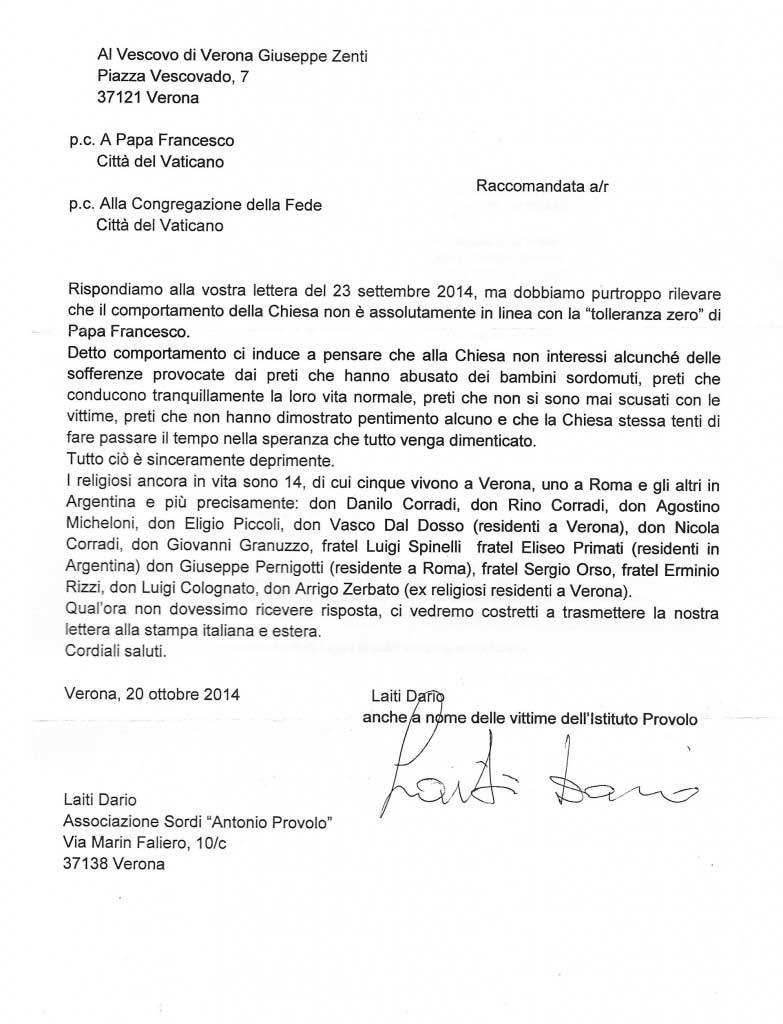 carta-papa-francisco