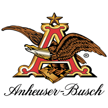 Anheuser Busch