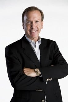 Neil Bush