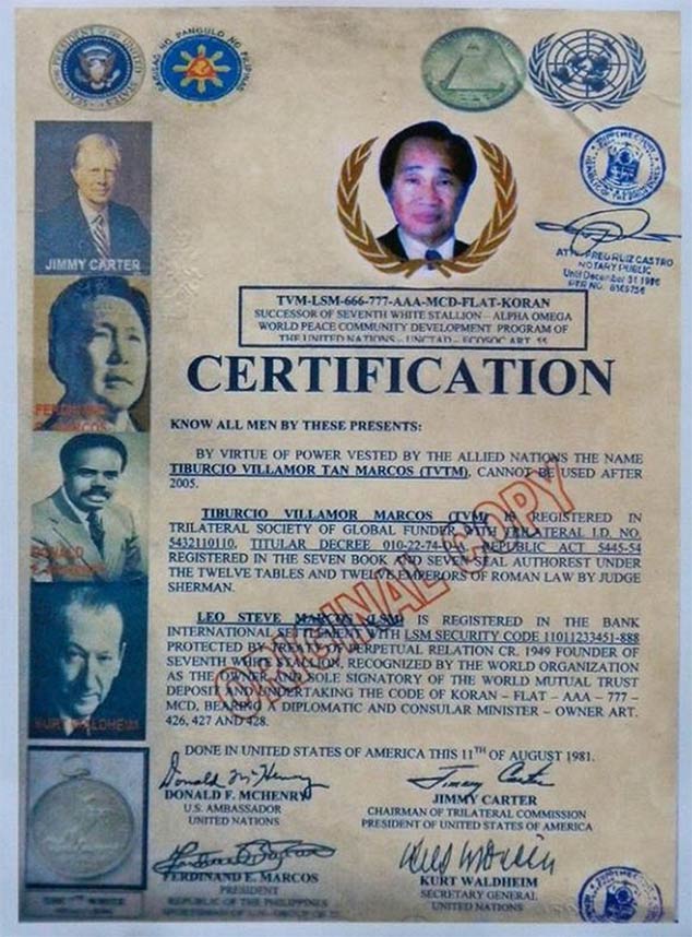tvsm tiburcio villamor marcos