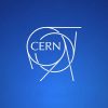 CERN