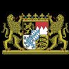 realeza illuminati de bavaria