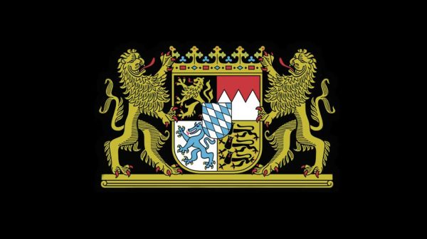 realeza illuminati de bavaria