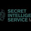 Servicio Secreto Internacional de Inteligencia