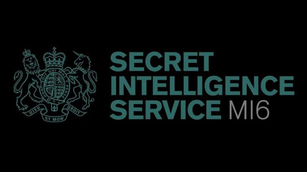Servicio Secreto Internacional de Inteligencia