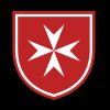 Clan Criminal de la Familia Stuart