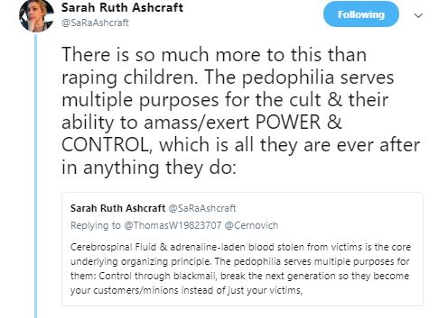 control mental mkultra