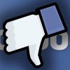 censura en facebook