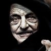 george soros