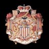 illuminatis belgas