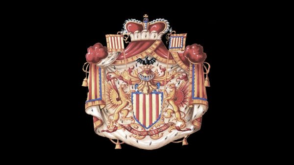 illuminatis belgas