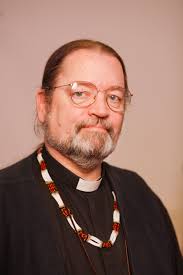 mark macdonald