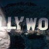 pedófilos de hollywood