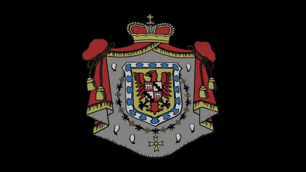 familia furstenberg