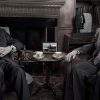 rothschild rockefeller