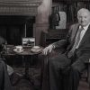rothschild rockefeller