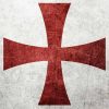 Templarios Reales Orden Jarretera
