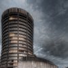 banco de pagos internacionales