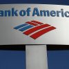 bank of america ahuwah zeus