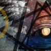 criptodivisa
