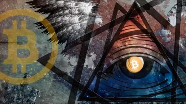 criptodivisa