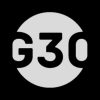 g30