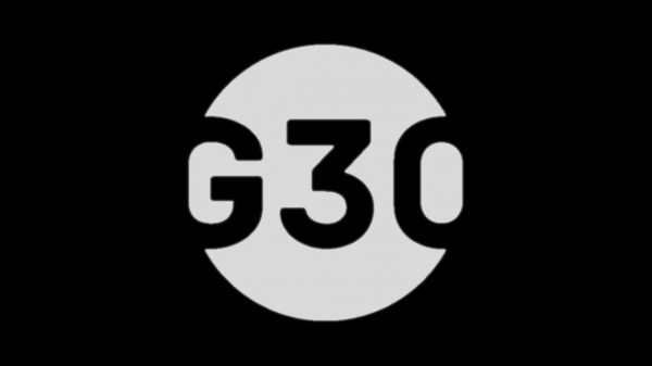 g30