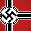 principes nazis y sus banqueros judios