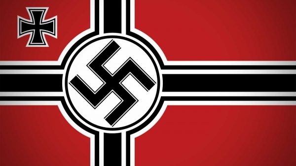 principes nazis y sus banqueros judios