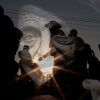 Caravana Migrante