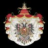 arios habsburgo rothschild