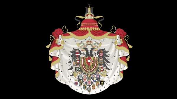 arios habsburgo rothschild