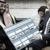 periodista jamal khashoggi