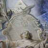 reyes liberad y democracia