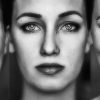 emociones humanas
