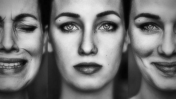 emociones humanas