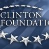 fundación clinton