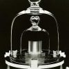 kilogramo