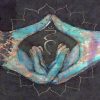 mudras