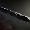 oumuamua