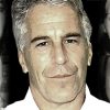 pedófilo jeffrey epstein