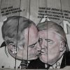 acuerdo nuclear iran