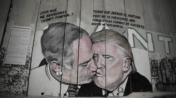 acuerdo nuclear iran