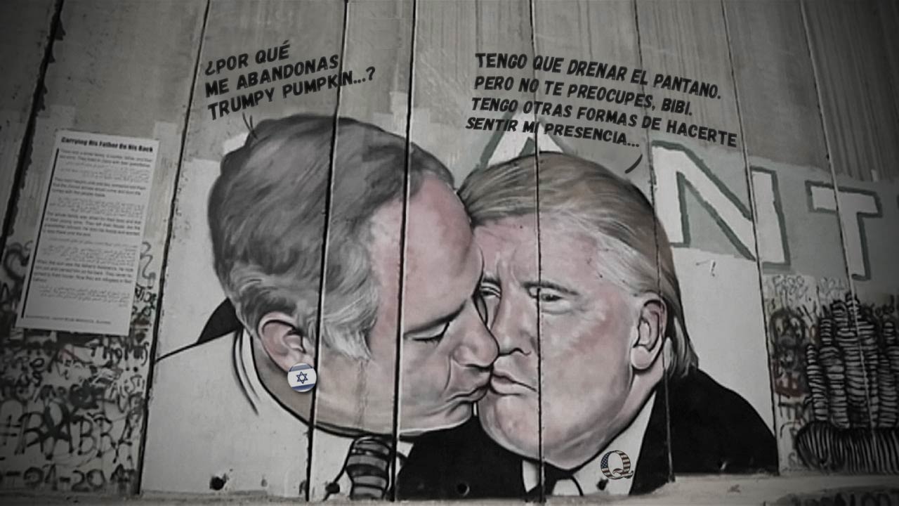 eeuu deja siria