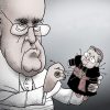 condena cardenal pell