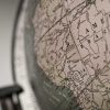 Guerra entre latinoamericanos