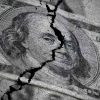 guerra psicológica colapso económico